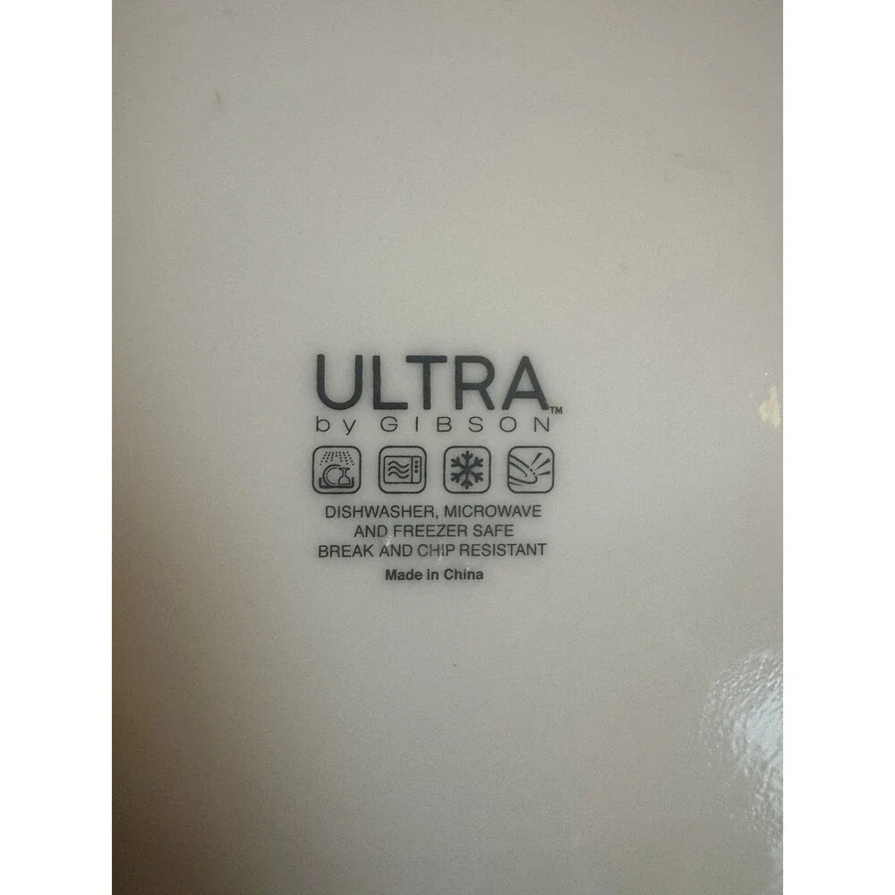 Unmarked this product